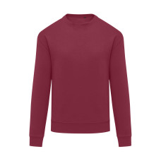 Originals Crew Neck Sweat Kids