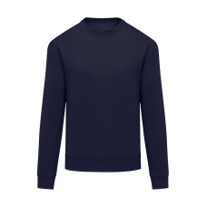 Originals Crew Neck Sweat Kids