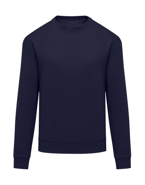 Originals Crew Neck Sweat Kids
