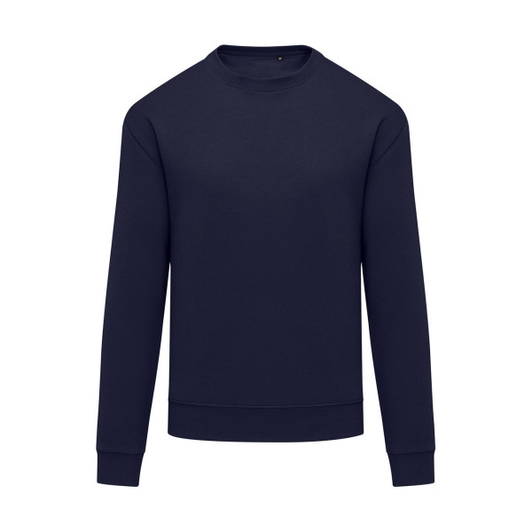 Originals Crew Neck Sweat Kids
