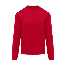 Originals Crew Neck Sweat Kids