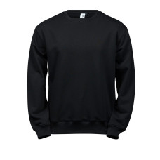 Power Sweatshirt