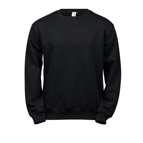 Power Sweatshirt