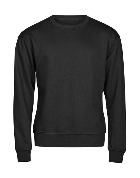 Power Sweatshirt