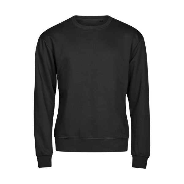 Power Sweatshirt
