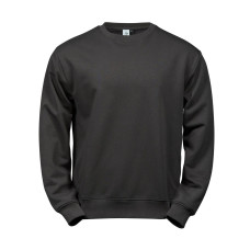 Power Sweatshirt