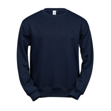 Power Sweatshirt