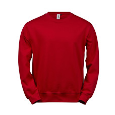 Power Sweatshirt