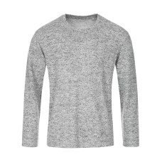 Knit Long Sleeve