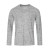 Light Grey Melange