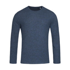 Knit Long Sleeve