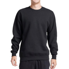 JERZEES Eco Premium Blend Sweatshirt
