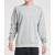 Frost Grey Heather