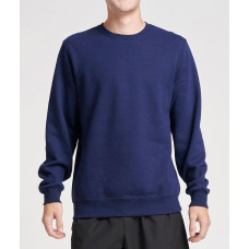 JERZEES Eco Premium Blend Sweatshirt