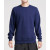 J. Navy