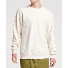 JERZEES Eco Premium Blend Sweatshirt
