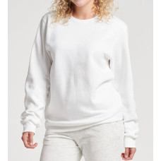 JERZEES Eco Premium Blend Sweatshirt