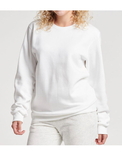 JERZEES Eco Premium Blend Sweatshirt