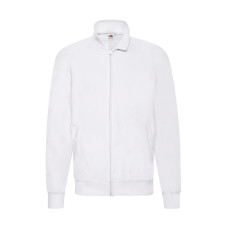 Lightweight Sweat Jacket