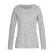 Light Grey Melange