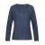 Marina Blue Melange