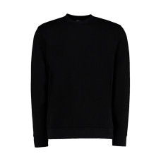 Regular Fit Sweatshirt Superwash® 60º