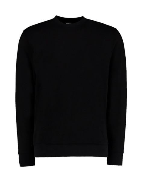 Regular Fit Sweatshirt Superwash® 60º