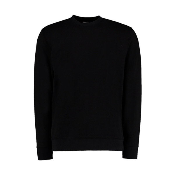 Regular Fit Sweatshirt Superwash® 60º