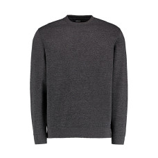 Regular Fit Sweatshirt Superwash® 60º