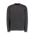 Dark Grey Marl