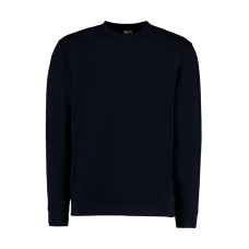 Regular Fit Sweatshirt Superwash® 60º