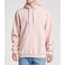 JERZEES Eco Premium Blend Hooded Sweatshirt