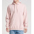 Blush Pink