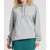 Frost Grey Heather