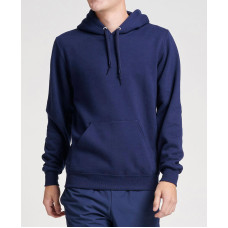 JERZEES Eco Premium Blend Hooded Sweatshirt