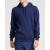 J. Navy