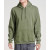 Military Green Heather