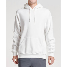JERZEES Eco Premium Blend Hooded Sweatshirt