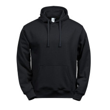 Power Hoodie