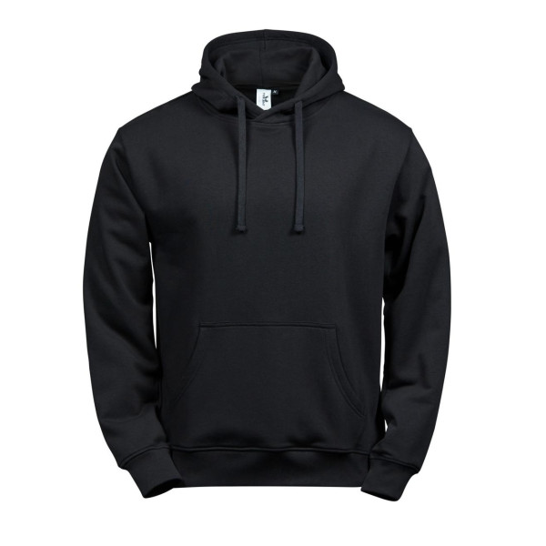 Power Hoodie