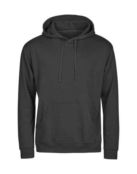 Power Hoodie
