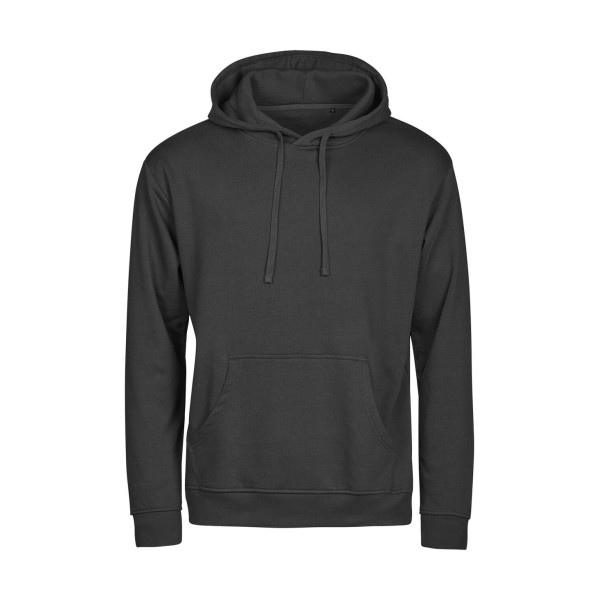 Power Hoodie