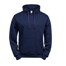 Power Hoodie