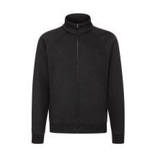 Premium Sweat Jacket