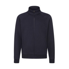 Premium Sweat Jacket