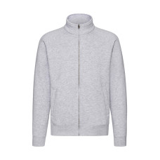 Premium Sweat Jacket