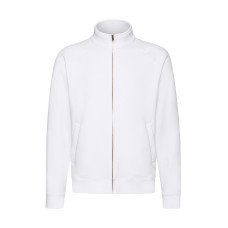 Premium Sweat Jacket