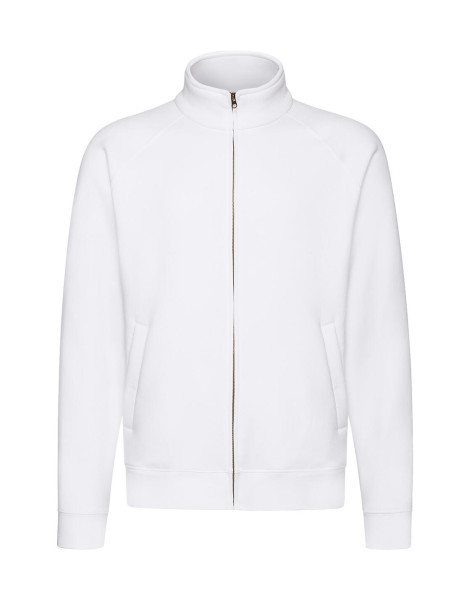 Premium Sweat Jacket