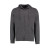 Dark Grey Marl