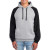 Oxford - Black
